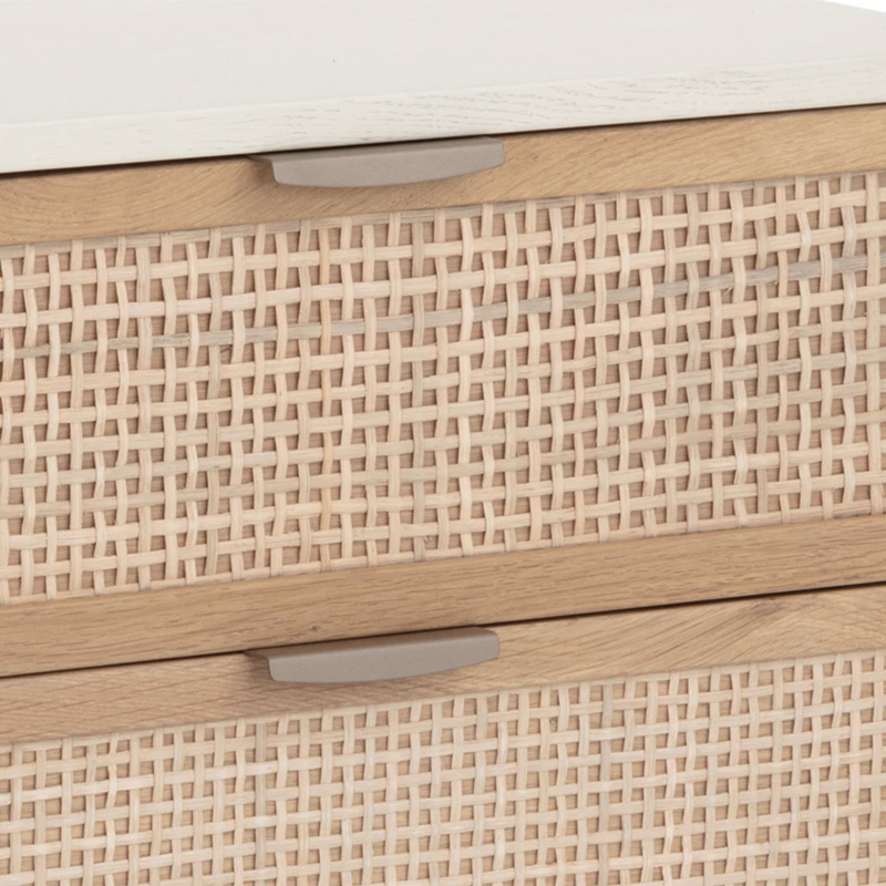 Avida Nightstand