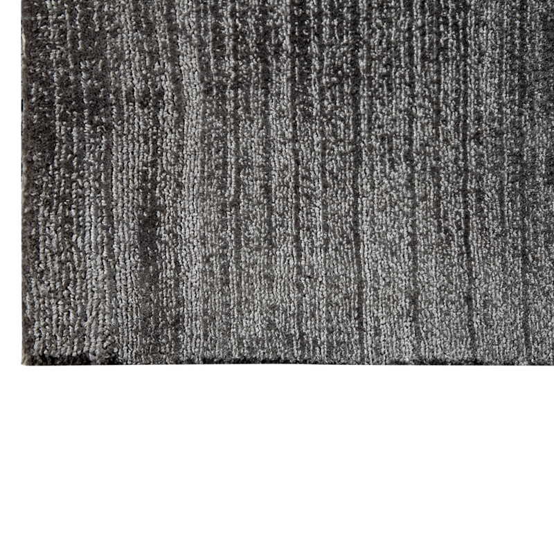 Attik Area Rug