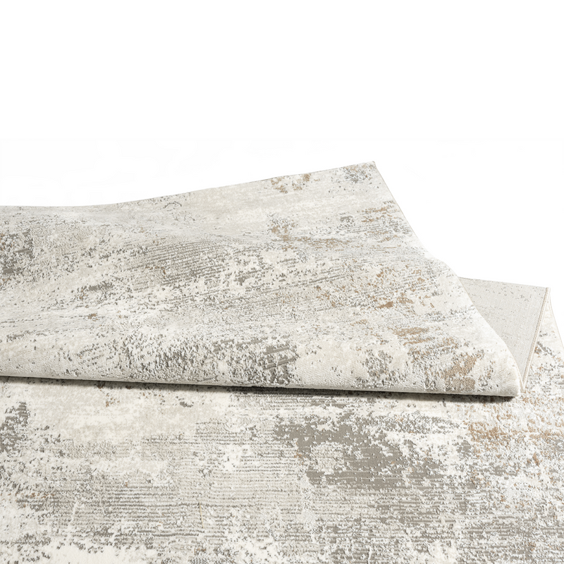 Posh Area Rug