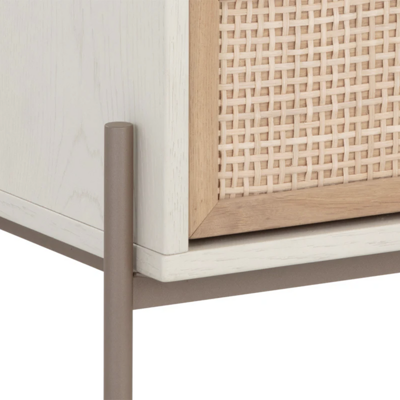 Avida Nightstand