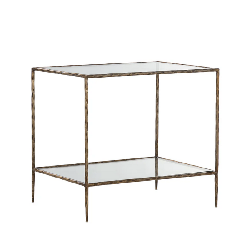 Emine Nightstand