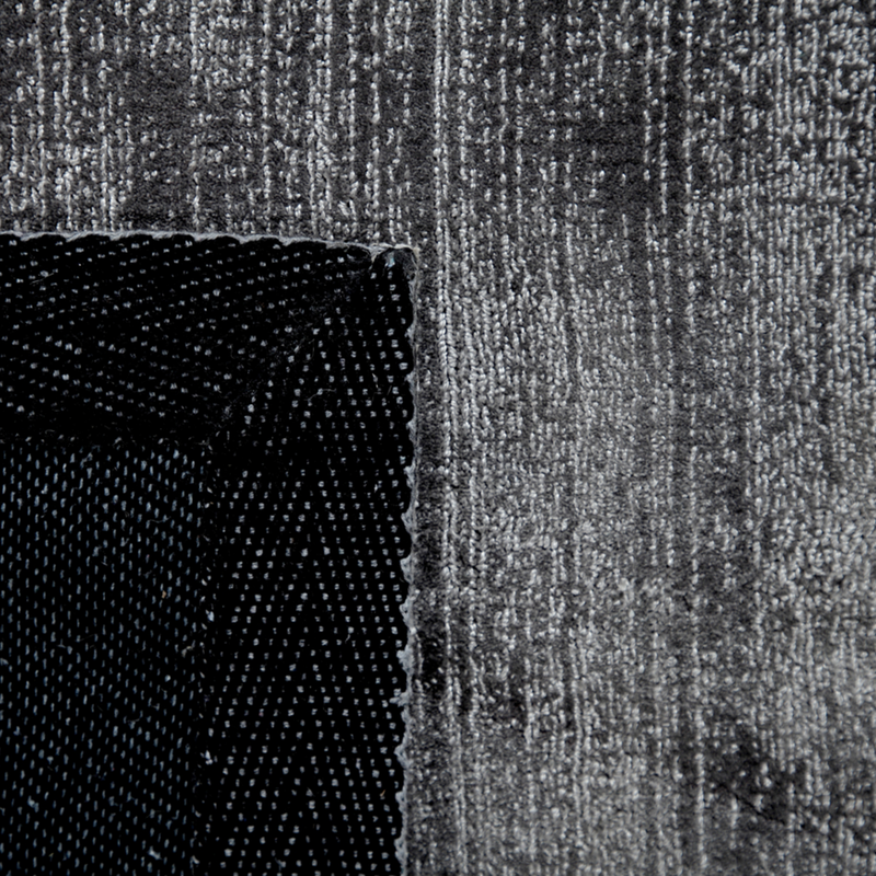 Attik Area Rug