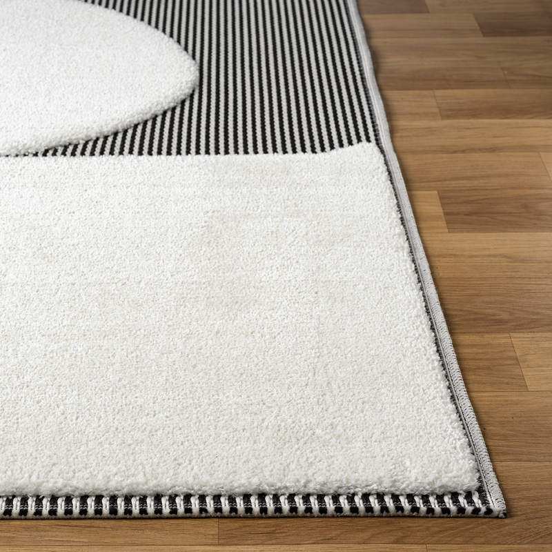 Navajo Area Rug