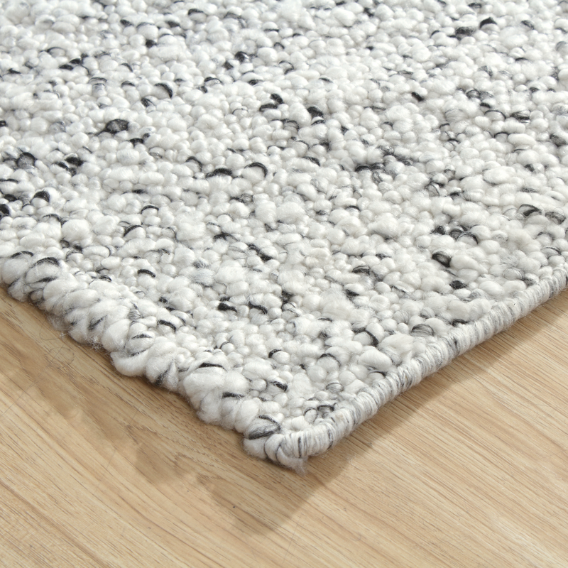 Lola Area Rug