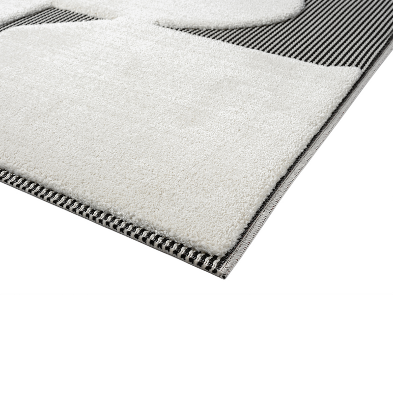 Navajo Area Rug