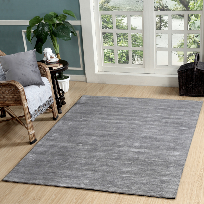 Attik Area Rug