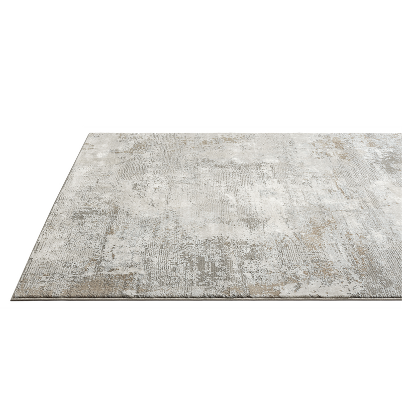 Posh Area Rug