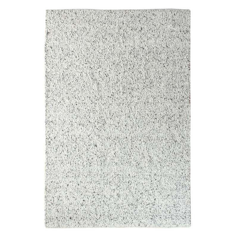 Lola Area Rug
