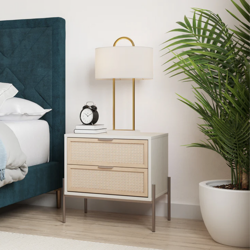 Avida Nightstand