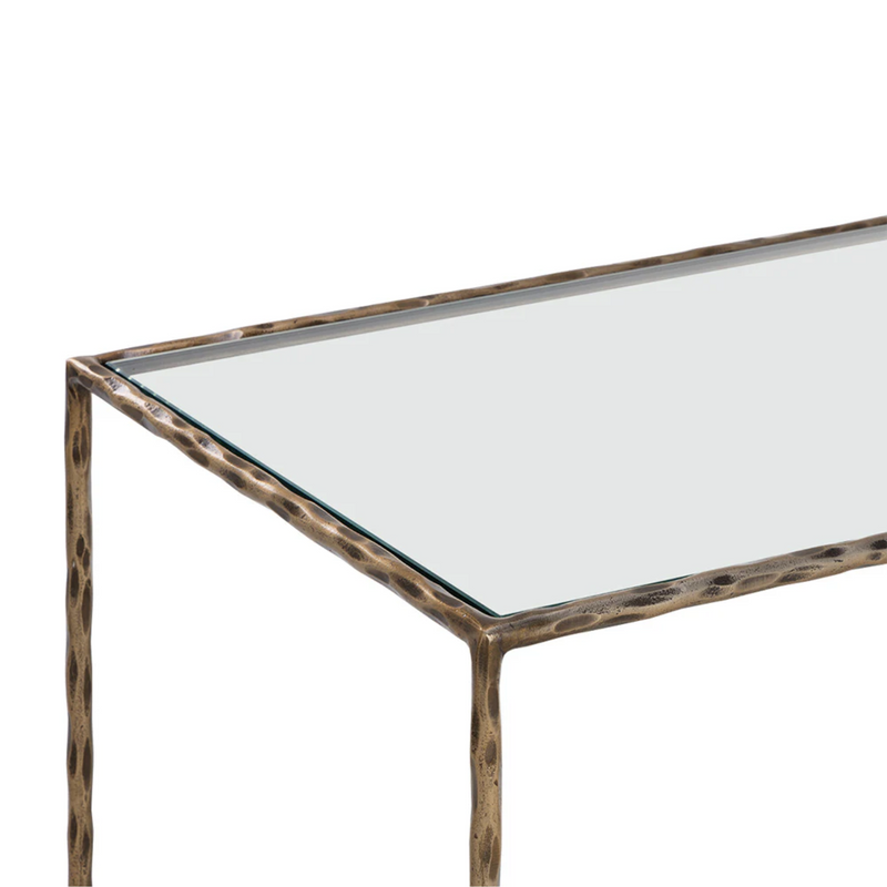 Emine Nightstand