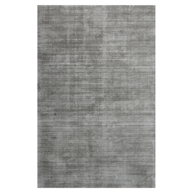 Attik Area Rug