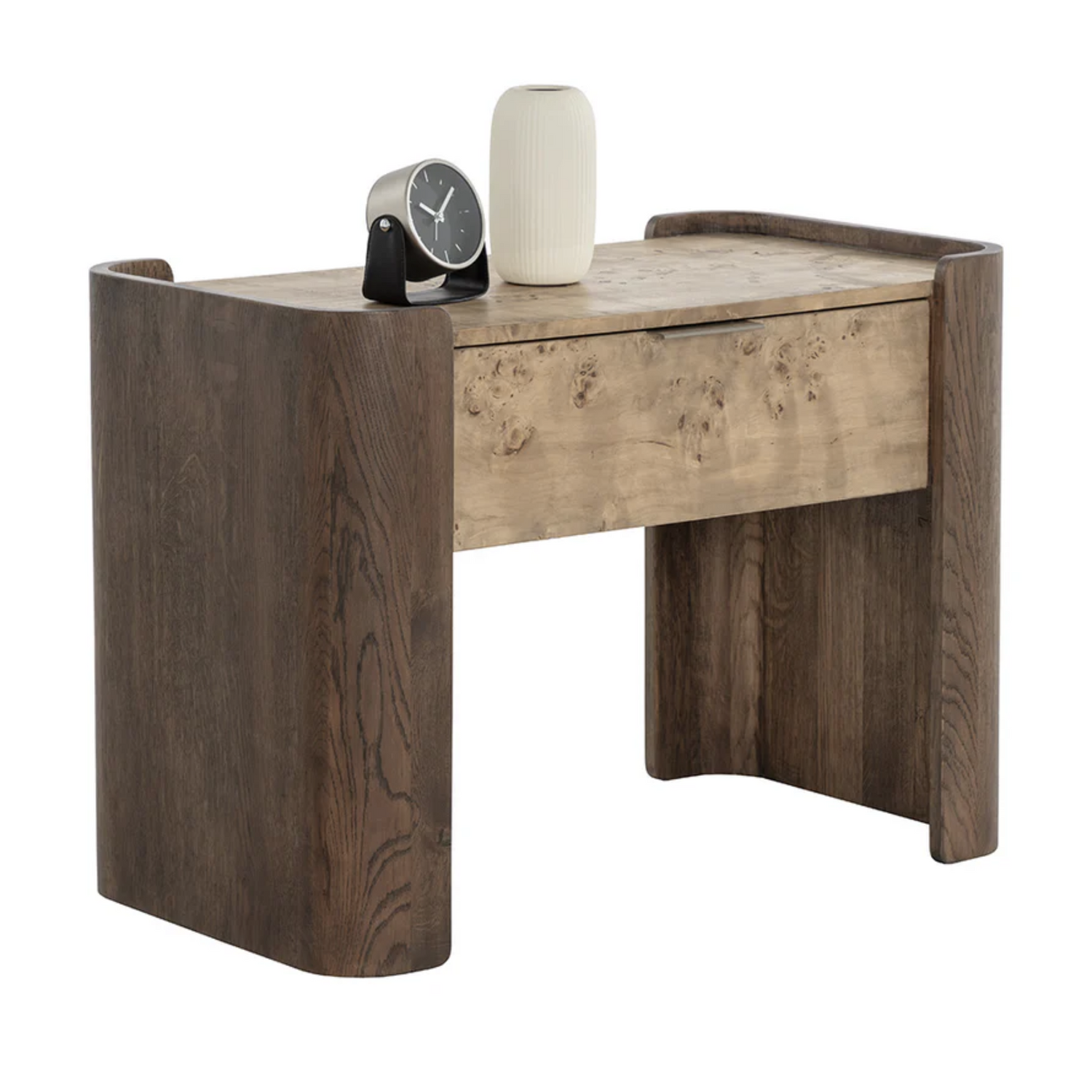 Beryl Nightstand
