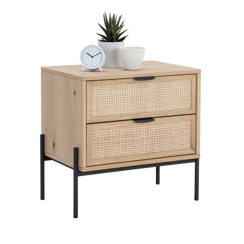 Avida Nightstand