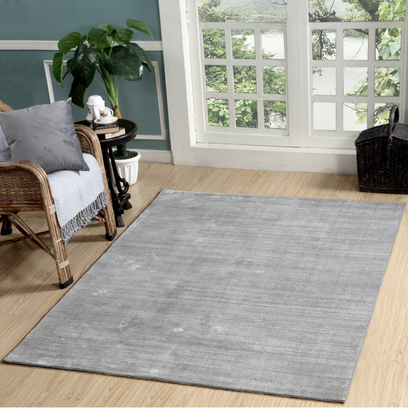 Attik Area Rug