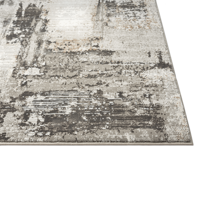 Posh Area Rug