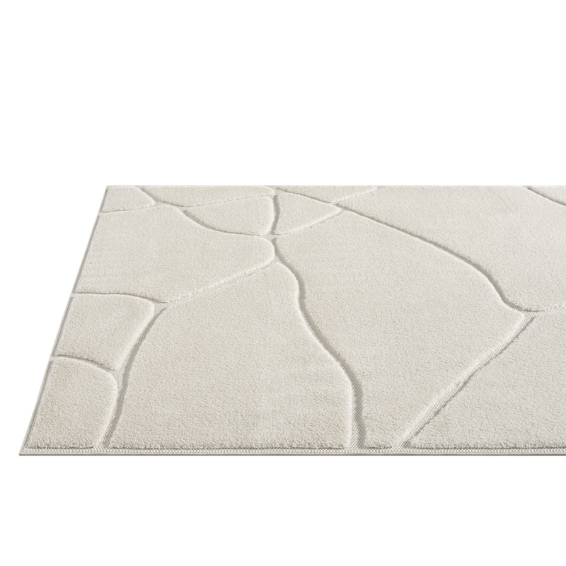 Navajo Area Rug