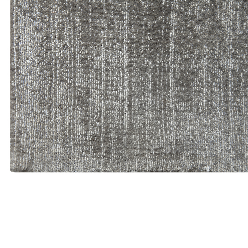Attik Area Rug
