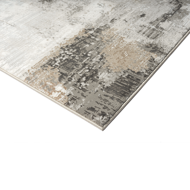 Posh Area Rug