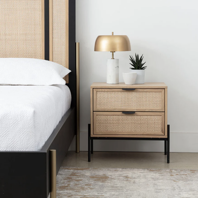 Avida Nightstand