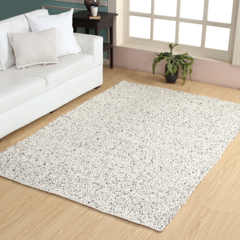 Lola Area Rug