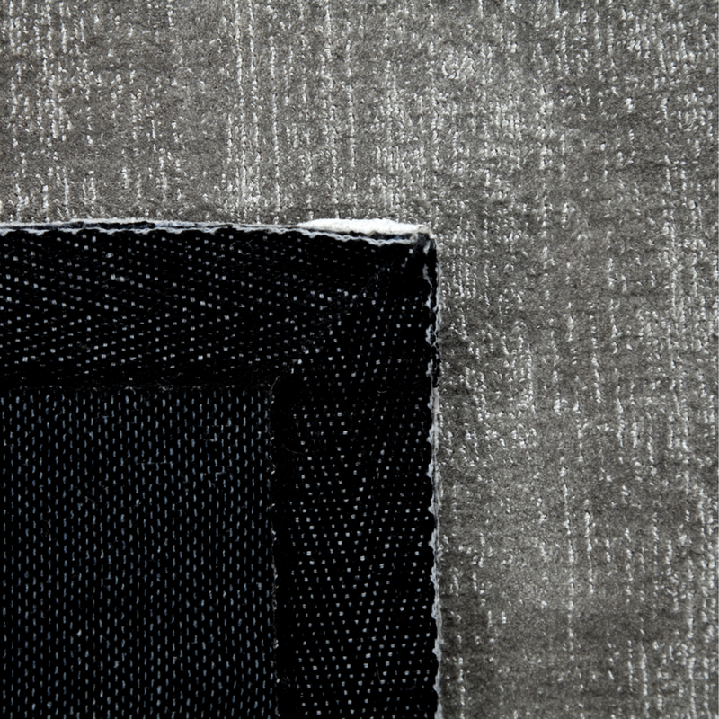 Attik Area Rug