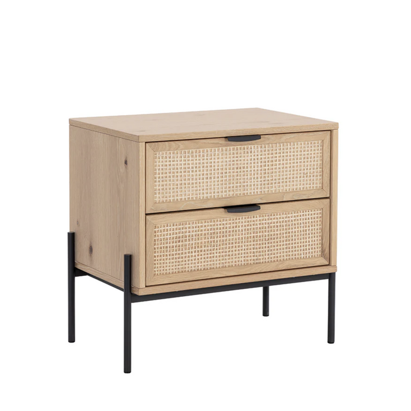 Avida Nightstand