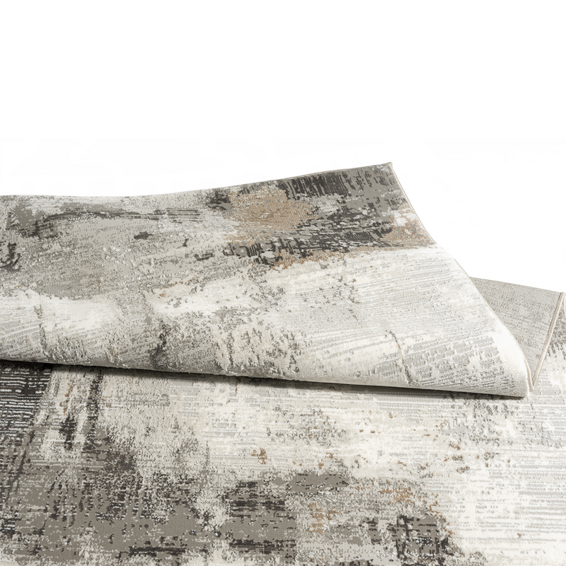 Posh Area Rug