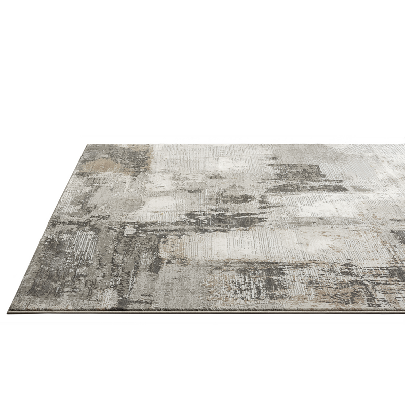 Posh Area Rug