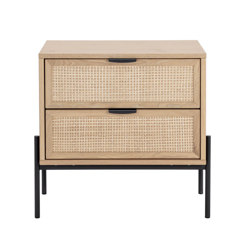 Avida Nightstand