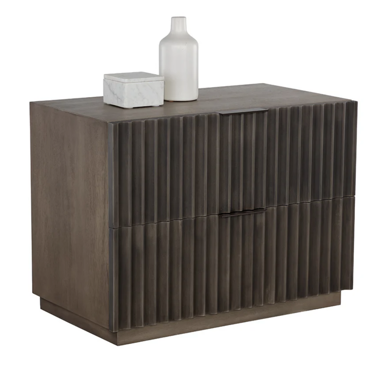 Carlin Nightstand