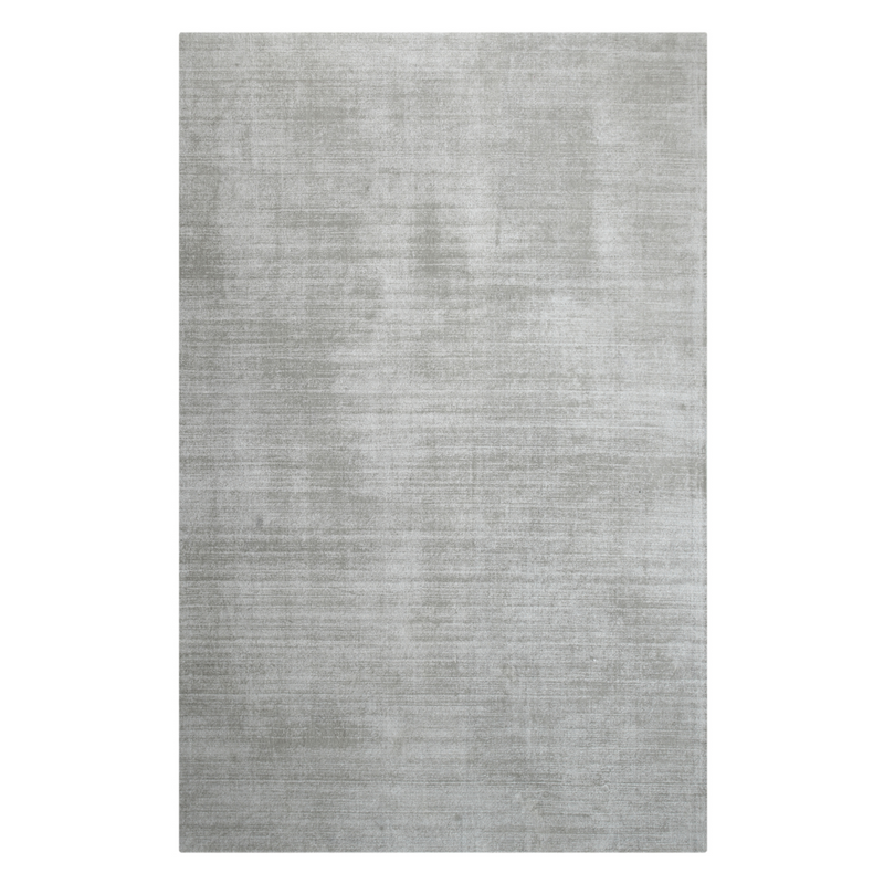 Attik Area Rug