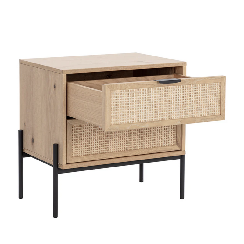 Avida Nightstand