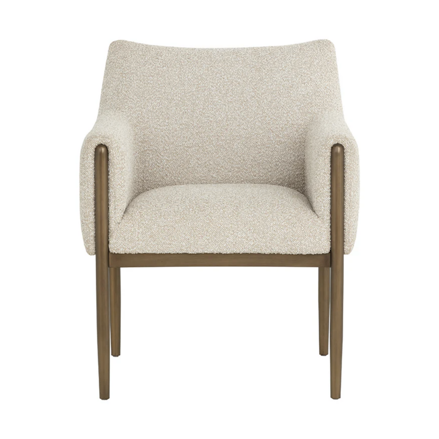 Olea Lounge Chair