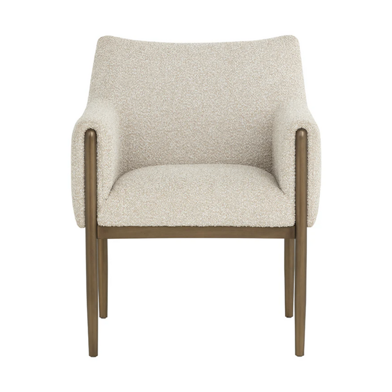Olea Lounge Chair