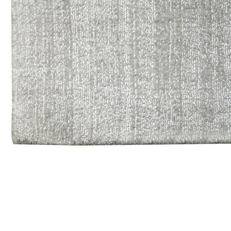 Attik Area Rug