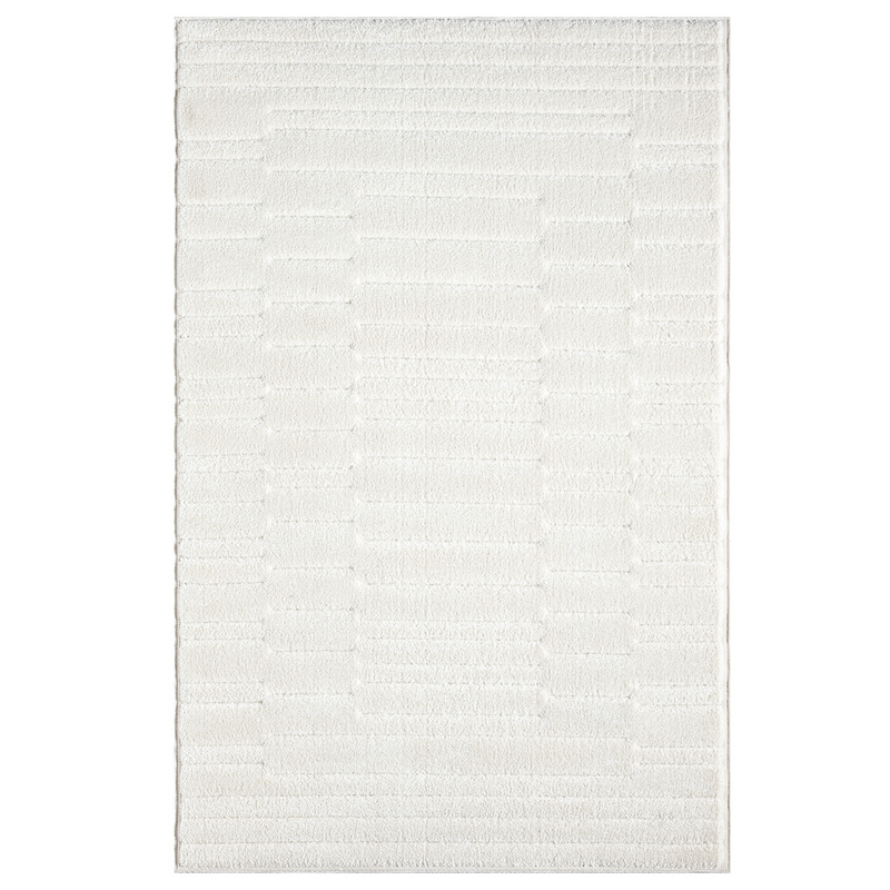 Navajo Area Rug
