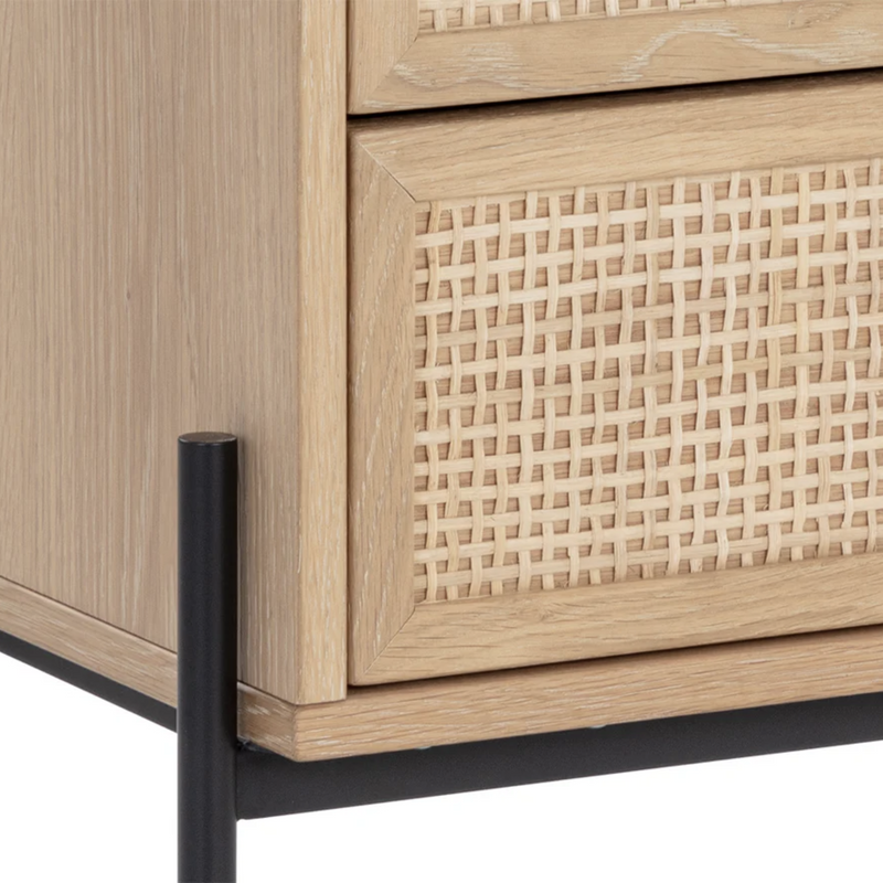 Avida Nightstand