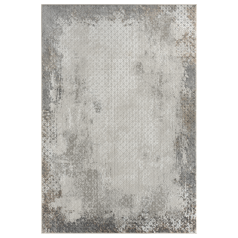Posh Area Rug