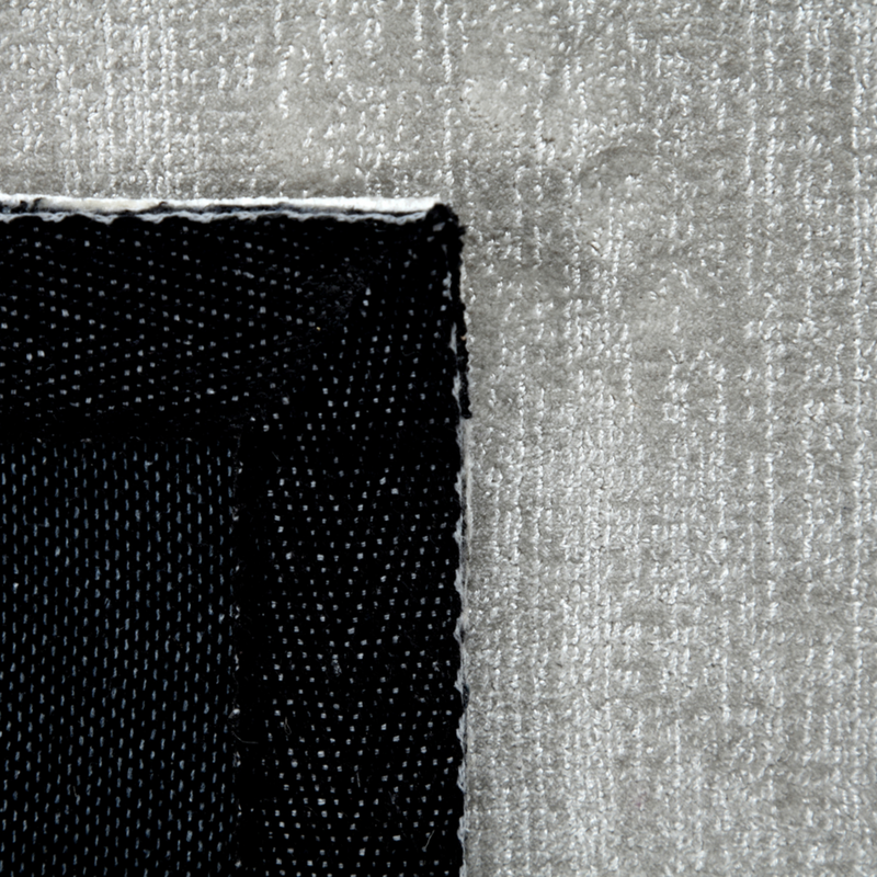 Attik Area Rug