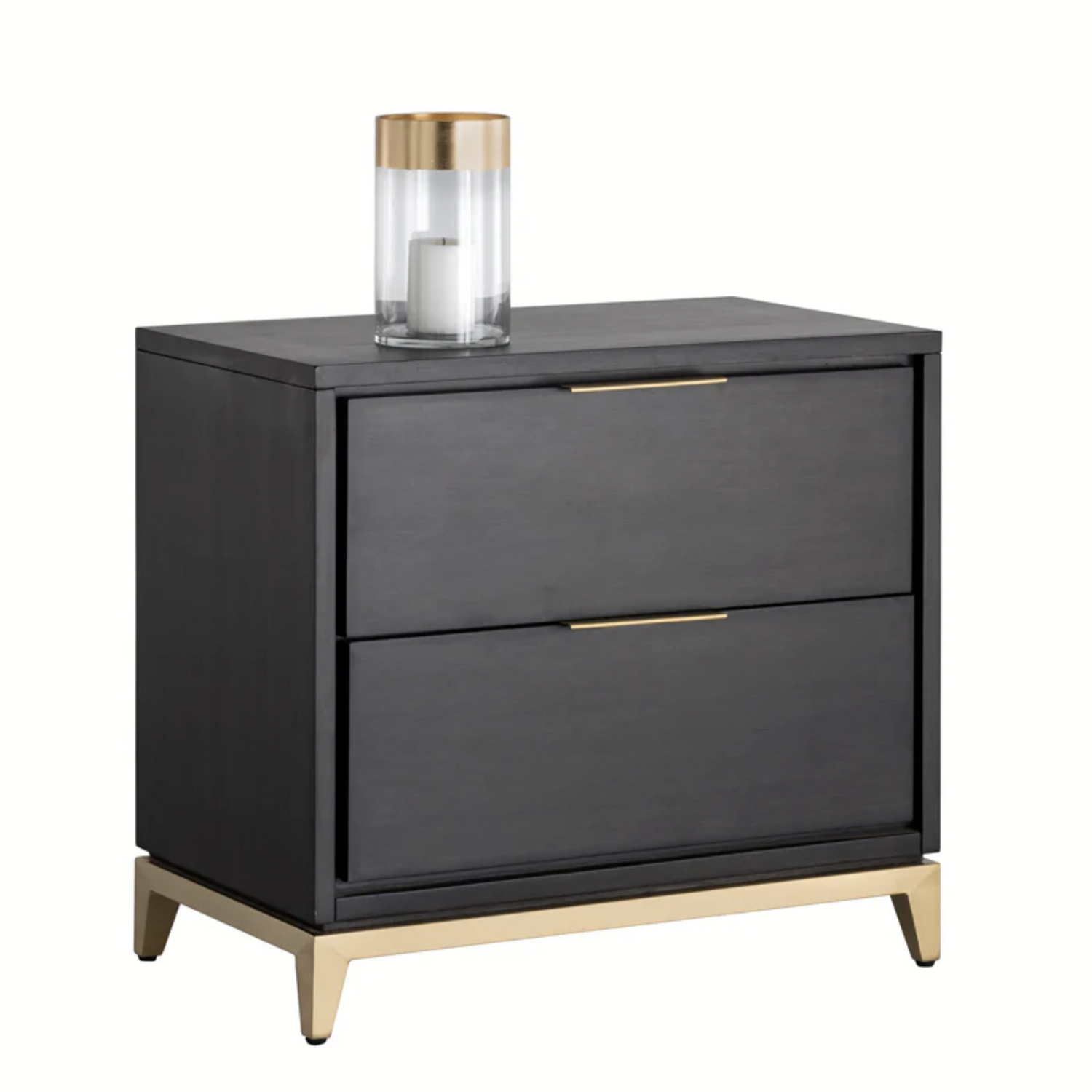 Edmund Nightstand