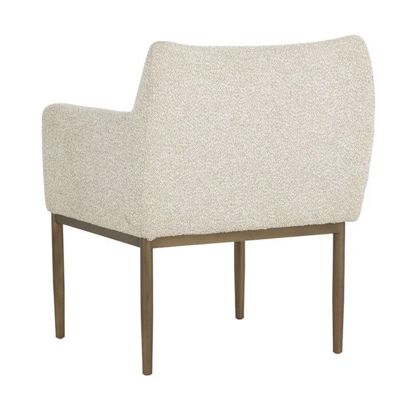 Olea Lounge Chair