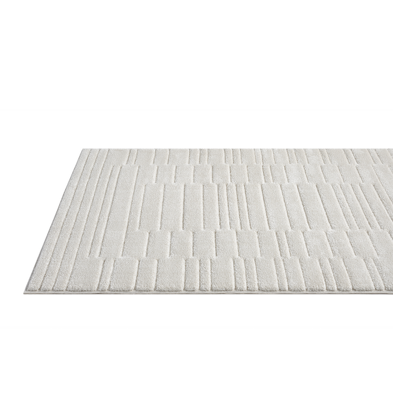 Navajo Area Rug