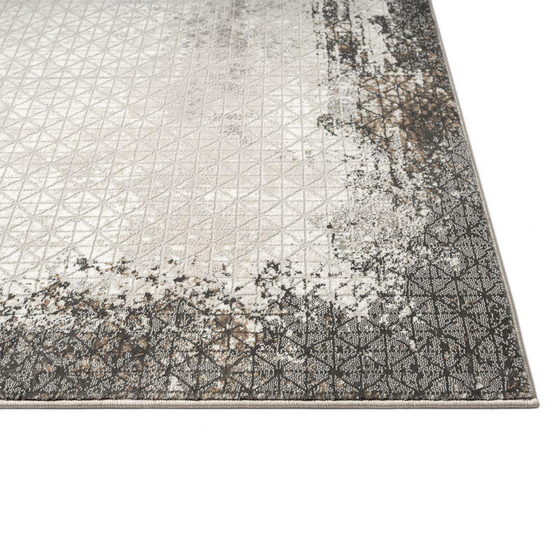 Posh Area Rug