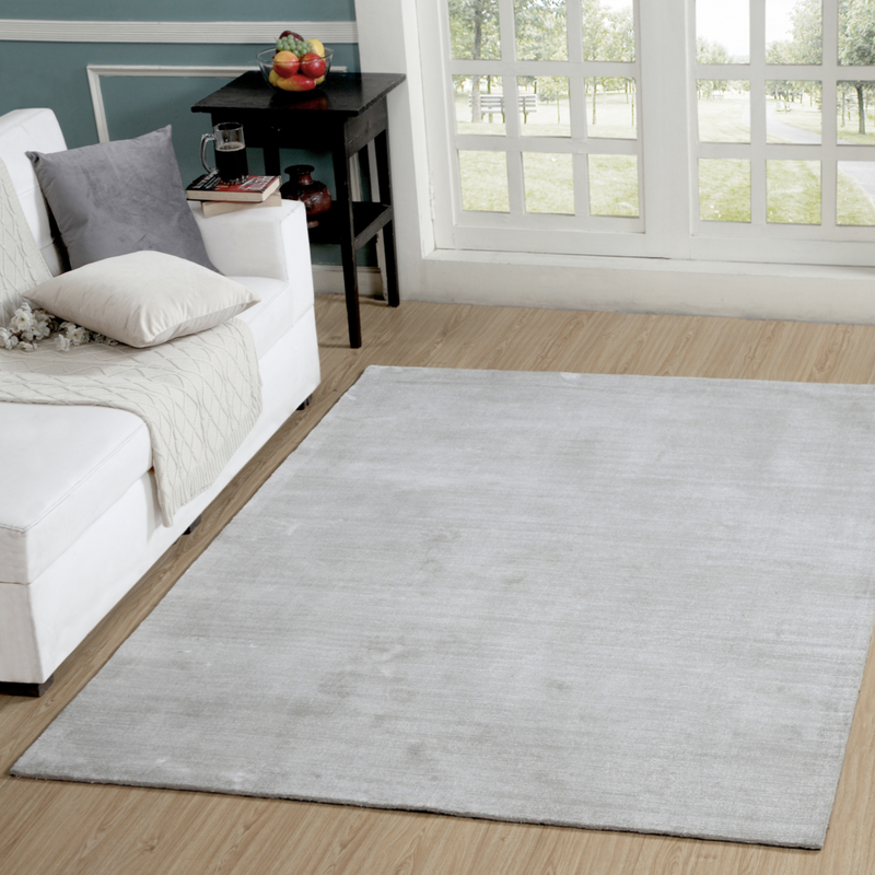 Attik Area Rug