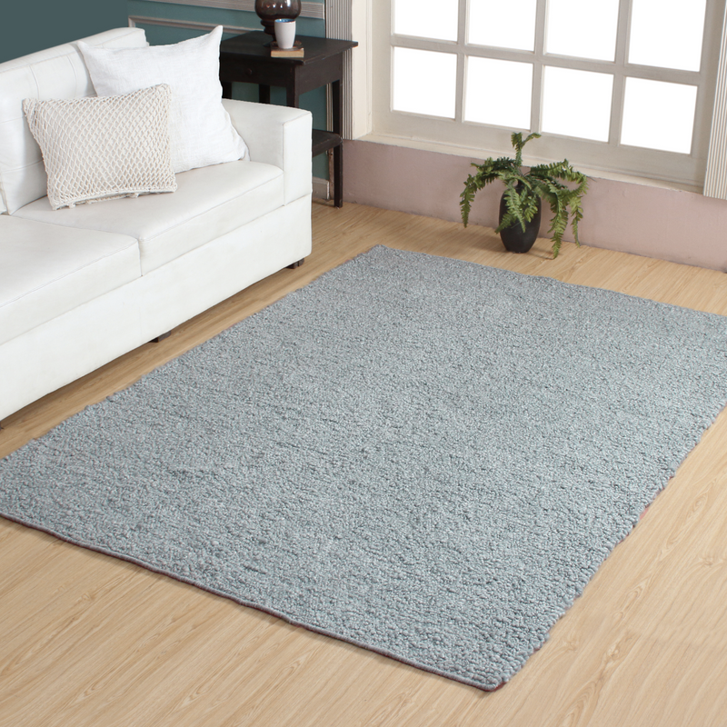 Lola Area Rug