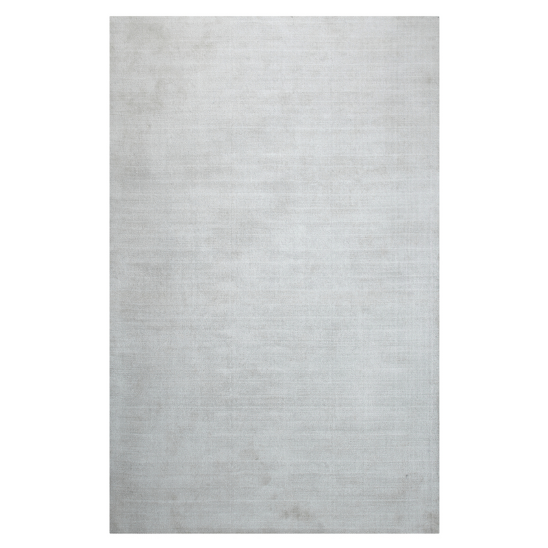 Attik Area Rug