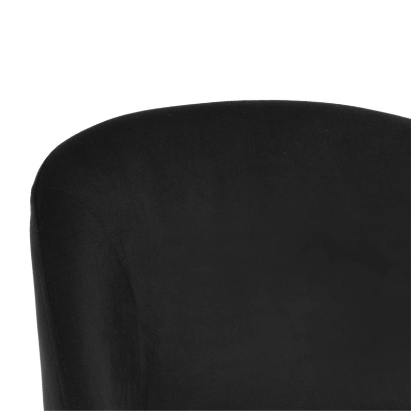 Monae Dining Chair