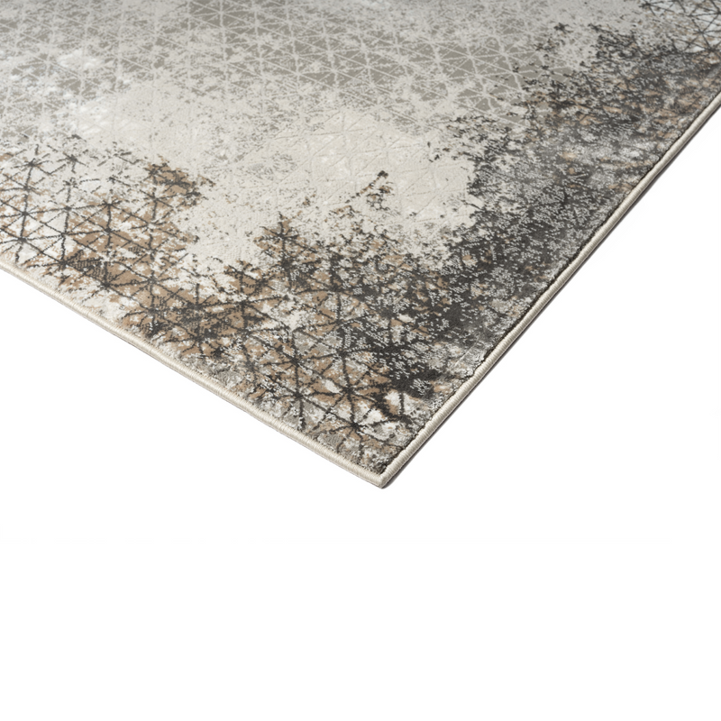 Posh Area Rug