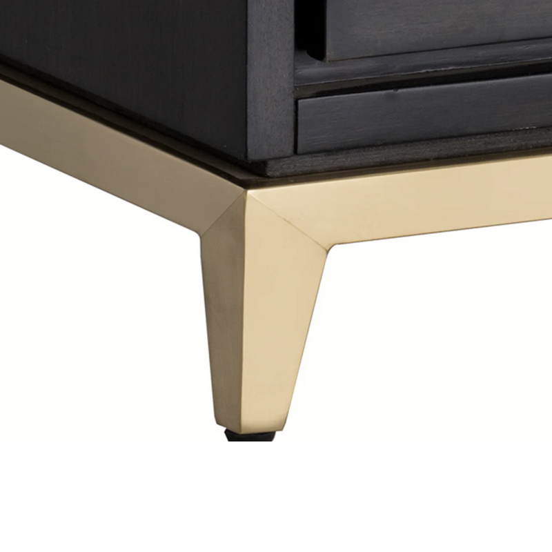 Edmund Nightstand