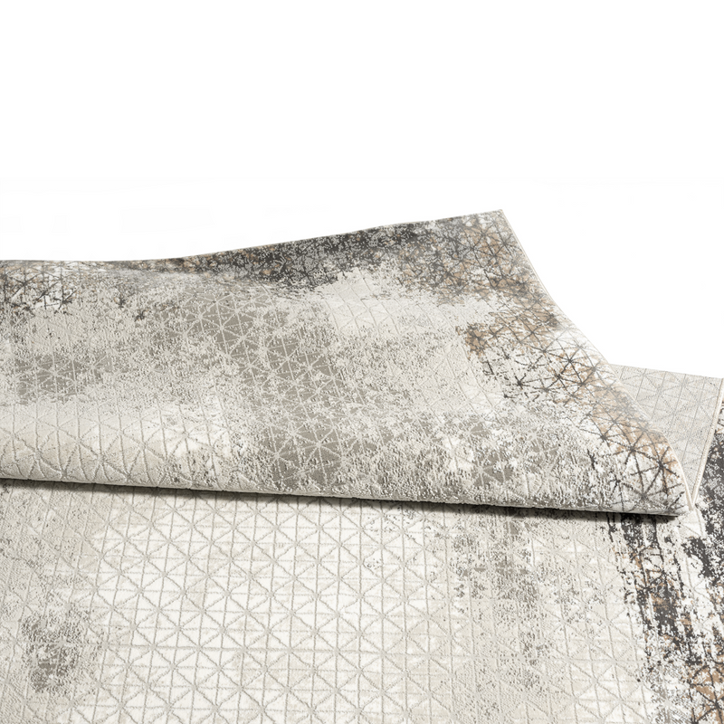 Posh Area Rug